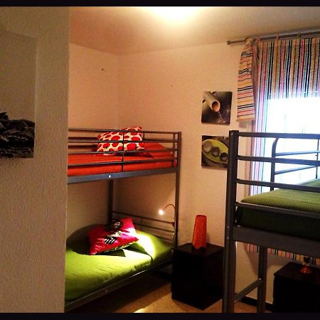 Bahia Dorada Ideal Jovenes Salou Extérieur photo